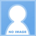 rayprofbarliourafne